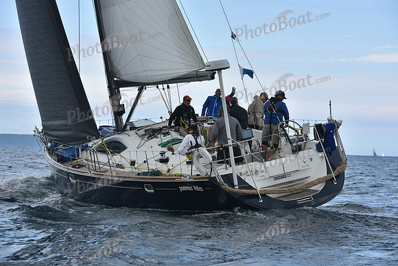 2019 Chicago to Mackinac G_3211
