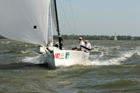 2011_Charleston_RW_A 436