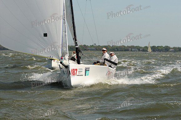 2011_Charleston_RW_A 436