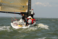 2011_Charleston_RW_C 622