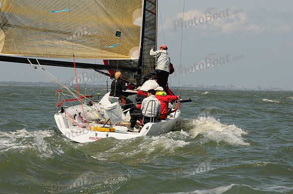 2011_Charleston_RW_C 622