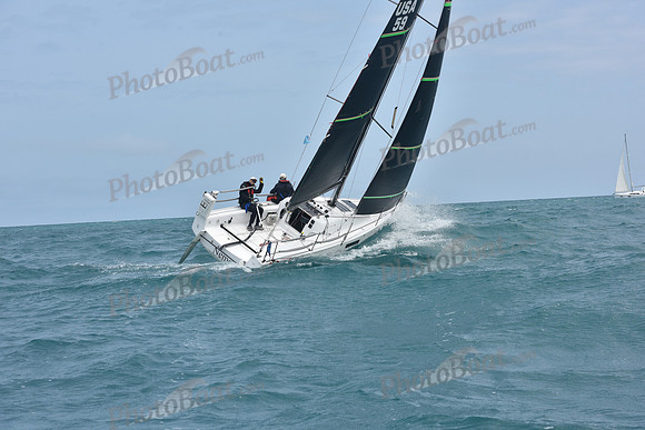 2021 Chicago to Mackinac B_0079