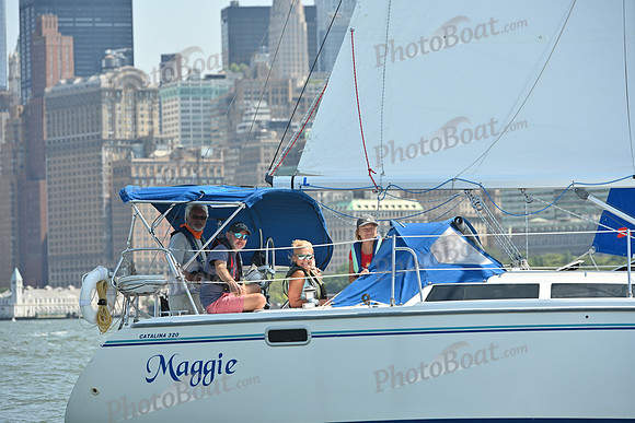 2025 Around Long Island_0420