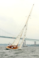 2011 July 3 438