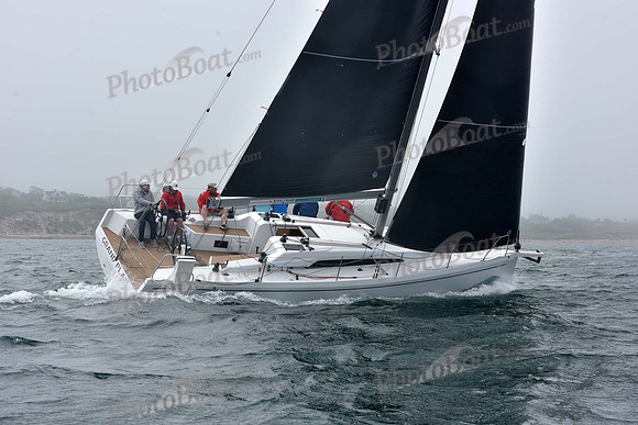 2021 Block Island Race Week B_0107