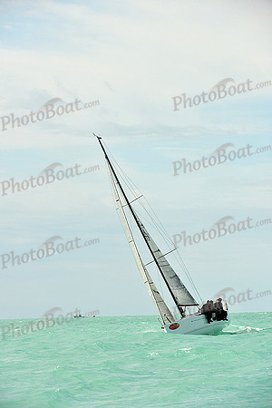 2016 Key West Race Week D_0176