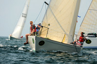 2011 Block Island RW C 313