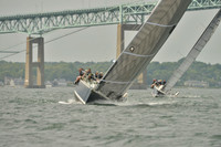 2018 NYYC Annual Regatta A_1741