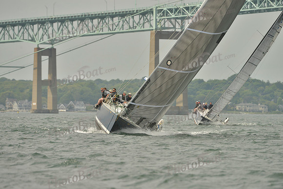 2018 NYYC Annual Regatta A_1741