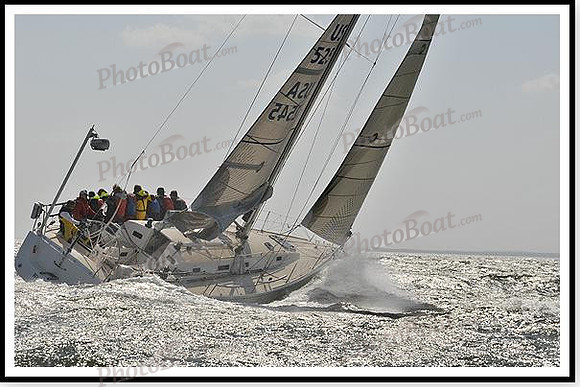 proof_2010_Edlu_262