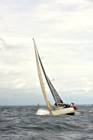 2018 Vineyard Race A_0687