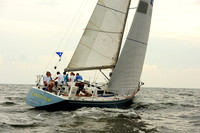 2014 Gov Cup A 1600