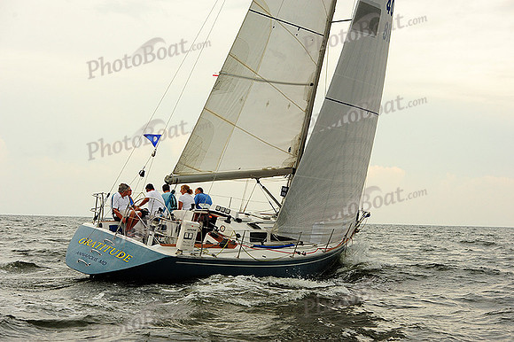2014 Gov Cup A 1600