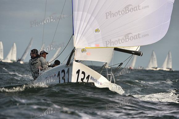 2018 J70 Worlds A2_0804