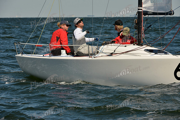 2016 J70 Midwinters A_0761