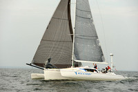 2013 Vineyard Race B 780