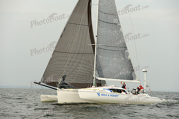 2013 Vineyard Race B 780