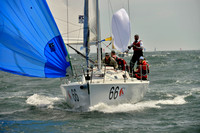 2017 Block Island Race Week A_0853