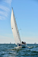 2017 Vineyard Race A_0299