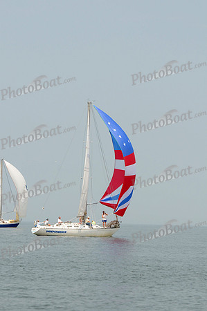 2010SouthernBayRW_A 1642