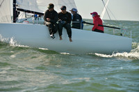 2017 Quantum J70 Midwinters B_0240