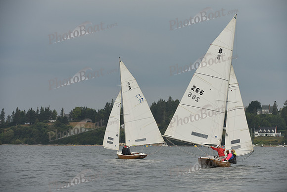 2016 Chester Race Week D_0986