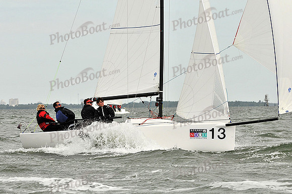 2014 St Pete NOOD C 266