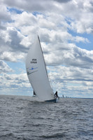 2021 Vineyard Race A 1952