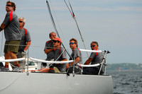 2011 Block Island RW B 1172