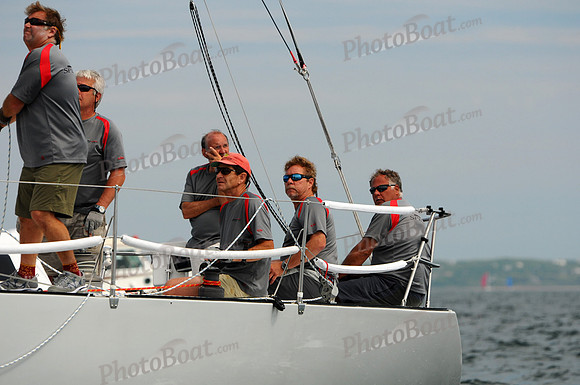 2011 Block Island RW B 1172