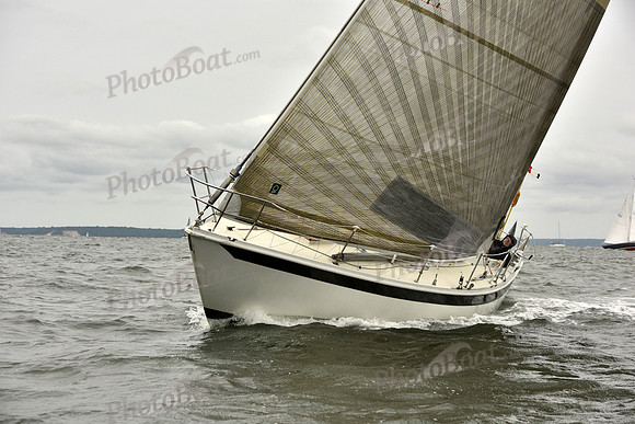 2018 Denmark Race_0390
