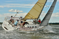 2016 Denmark Race_1661