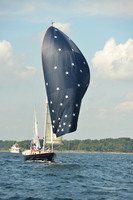 2015 Denmark Race A 760