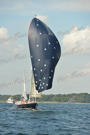 2015 Denmark Race A 760