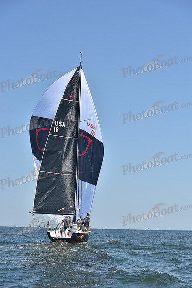 2019 Vineyard Race A_2229