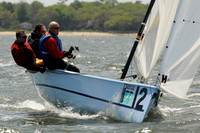 2011_Charleston_RW_B 098