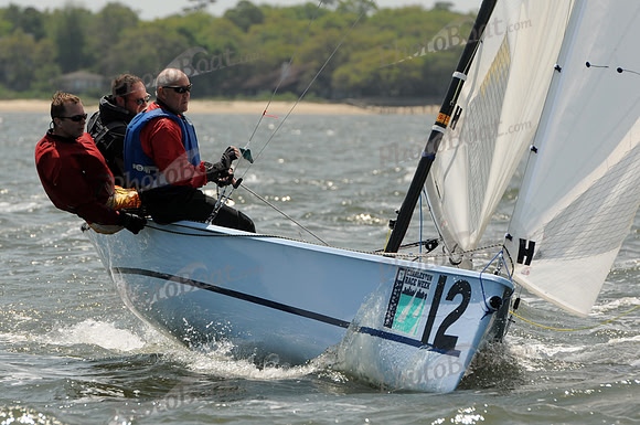 2011_Charleston_RW_B 098