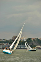 2017 NY Architects Regatta A_0639