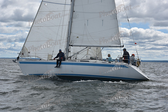2021 Vineyard Race A 0452