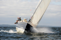 2011 Denmark Race 0479