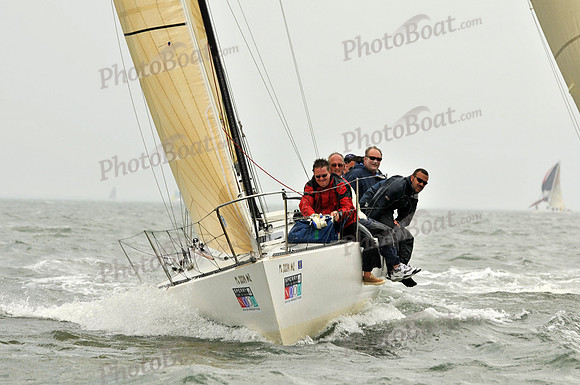2012 StPete NOOD C 281