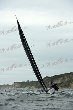 2025 Block Island Race Week I_1194