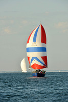 2015 Gov Cup C 1058