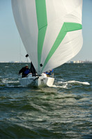 2016 J70 Midwinters A_0428