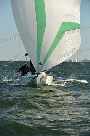 2016 J70 Midwinters A_0428