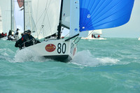 2016 Key West Race Week A_1462