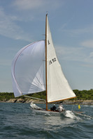 2018 NYYC Annual Regatta B_0420