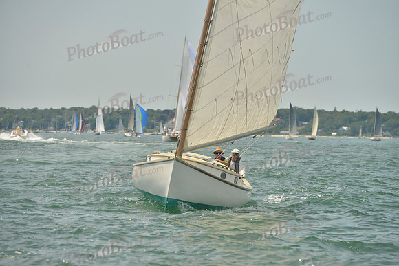 2018 Vineyard Cup B_0029