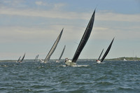 2017 NYYC Annual Regatta A_1639