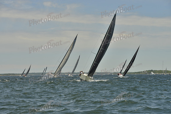 2017 NYYC Annual Regatta A_1639